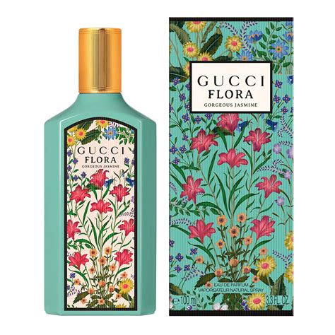 buy gucci flora in italy|gucci flora cost.